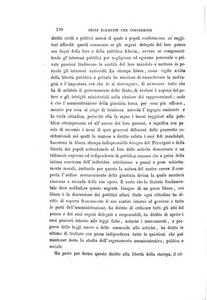 La rassegna agraria, industriale, commerciale, letteraria, politica, artistica