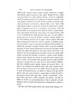 giornale/TO00192216/1899/v.2/00000136