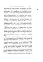 giornale/TO00192216/1899/v.2/00000137