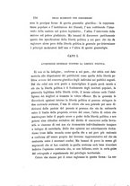 giornale/TO00192216/1899/v.2/00000140