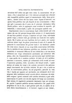 giornale/TO00192216/1899/v.2/00000141