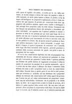 giornale/TO00192216/1899/v.2/00000142