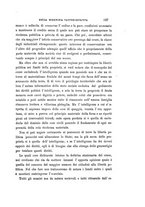 giornale/TO00192216/1899/v.2/00000143