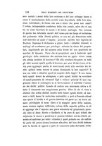 giornale/TO00192216/1899/v.2/00000144