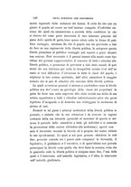 giornale/TO00192216/1899/v.2/00000146