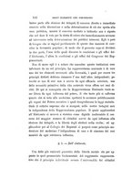 giornale/TO00192216/1899/v.2/00000148