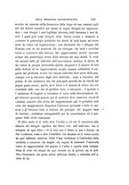 giornale/TO00192216/1899/v.2/00000149