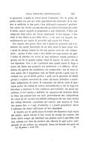 giornale/TO00192216/1899/v.2/00000151