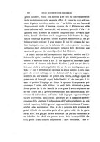 giornale/TO00192216/1899/v.2/00000152