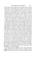 giornale/TO00192216/1899/v.2/00000153