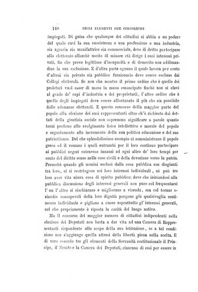 La rassegna agraria, industriale, commerciale, letteraria, politica, artistica