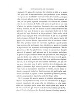 giornale/TO00192216/1899/v.2/00000154