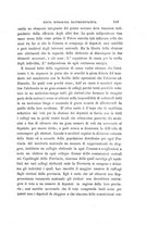 giornale/TO00192216/1899/v.2/00000155