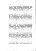 giornale/TO00192216/1899/v.2/00000156