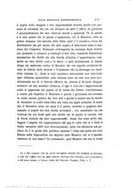 giornale/TO00192216/1899/v.2/00000157