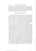 giornale/TO00192216/1899/v.2/00000158