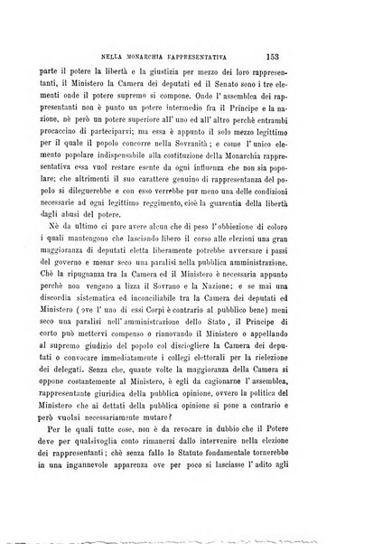 La rassegna agraria, industriale, commerciale, letteraria, politica, artistica