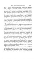 giornale/TO00192216/1899/v.2/00000159