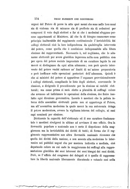 La rassegna agraria, industriale, commerciale, letteraria, politica, artistica