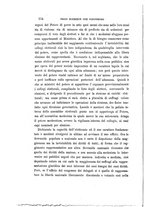 giornale/TO00192216/1899/v.2/00000160