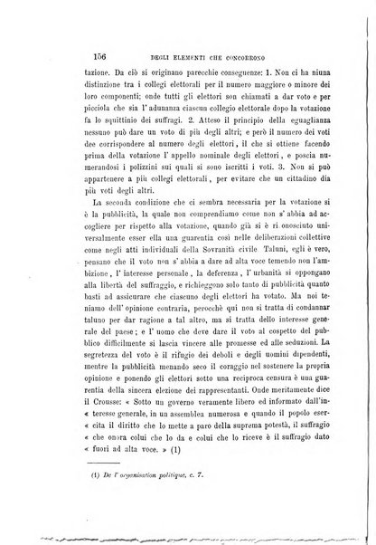 La rassegna agraria, industriale, commerciale, letteraria, politica, artistica