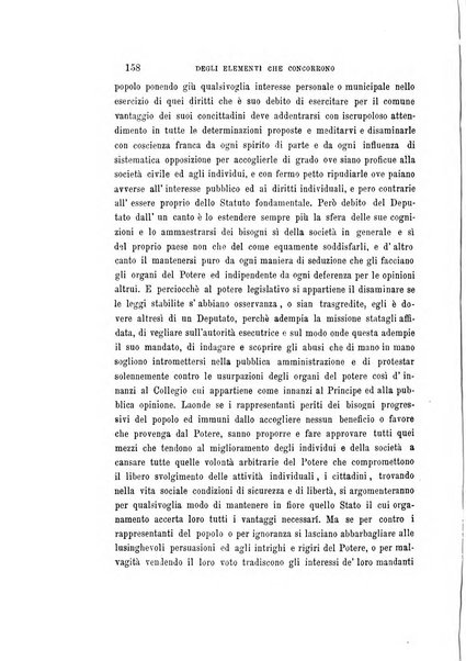 La rassegna agraria, industriale, commerciale, letteraria, politica, artistica