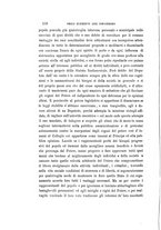 giornale/TO00192216/1899/v.2/00000164