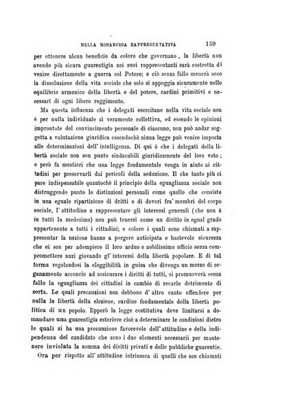 La rassegna agraria, industriale, commerciale, letteraria, politica, artistica