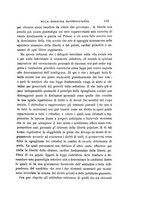 giornale/TO00192216/1899/v.2/00000165