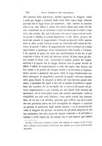 giornale/TO00192216/1899/v.2/00000166