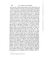 giornale/TO00192216/1899/v.2/00000168