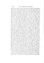 giornale/TO00192216/1899/v.2/00000170