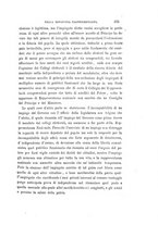 giornale/TO00192216/1899/v.2/00000171