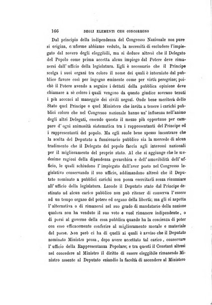 La rassegna agraria, industriale, commerciale, letteraria, politica, artistica