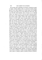 giornale/TO00192216/1899/v.2/00000172