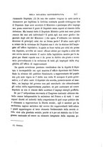 giornale/TO00192216/1899/v.2/00000173