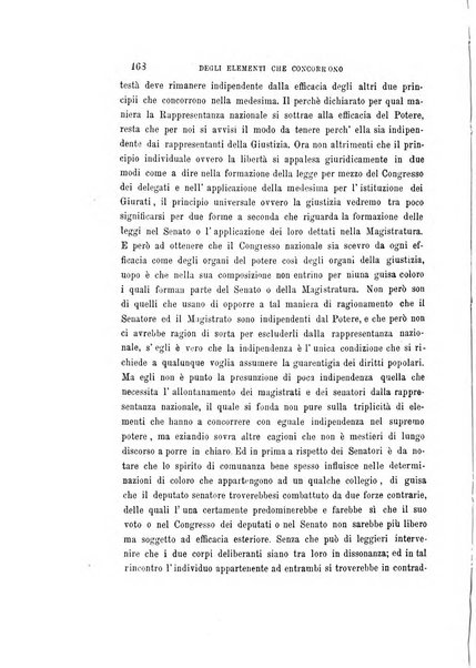 La rassegna agraria, industriale, commerciale, letteraria, politica, artistica