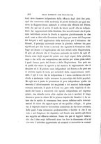 giornale/TO00192216/1899/v.2/00000174