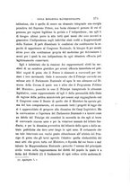 giornale/TO00192216/1899/v.2/00000177