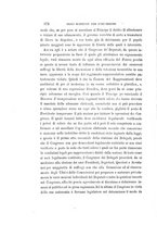 giornale/TO00192216/1899/v.2/00000178