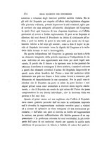 giornale/TO00192216/1899/v.2/00000180