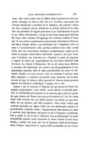 giornale/TO00192216/1899/v.2/00000181