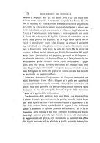 giornale/TO00192216/1899/v.2/00000182