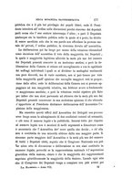 giornale/TO00192216/1899/v.2/00000183