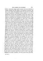 giornale/TO00192216/1899/v.2/00000185