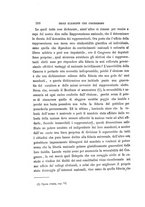 giornale/TO00192216/1899/v.2/00000186