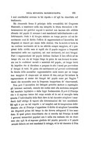 giornale/TO00192216/1899/v.2/00000187