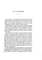 giornale/TO00192216/1899/v.2/00000189