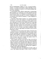 giornale/TO00192216/1899/v.2/00000190