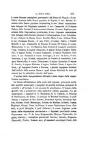 giornale/TO00192216/1899/v.2/00000191